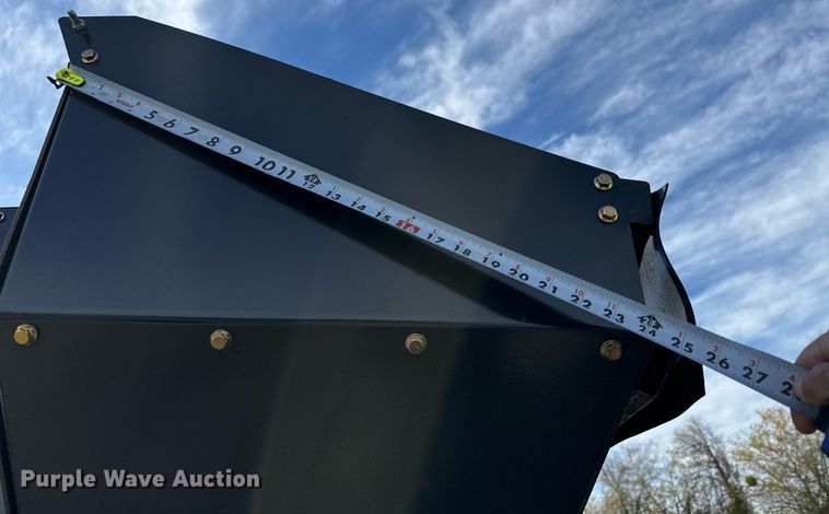 image for item OK9357 Valley Pioneer GF480 screen