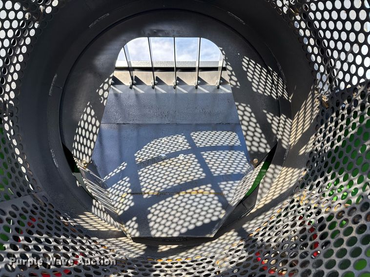 image for item OK9357 Valley Pioneer GF480 screen