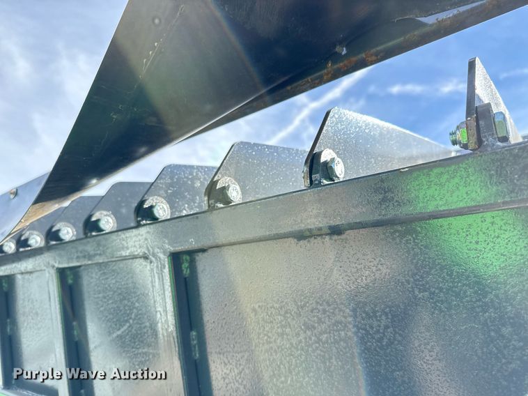 image for item OK9358 Valley Pioneer GF480 screen