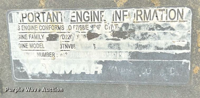 image for item OK9384 Pioneer pump