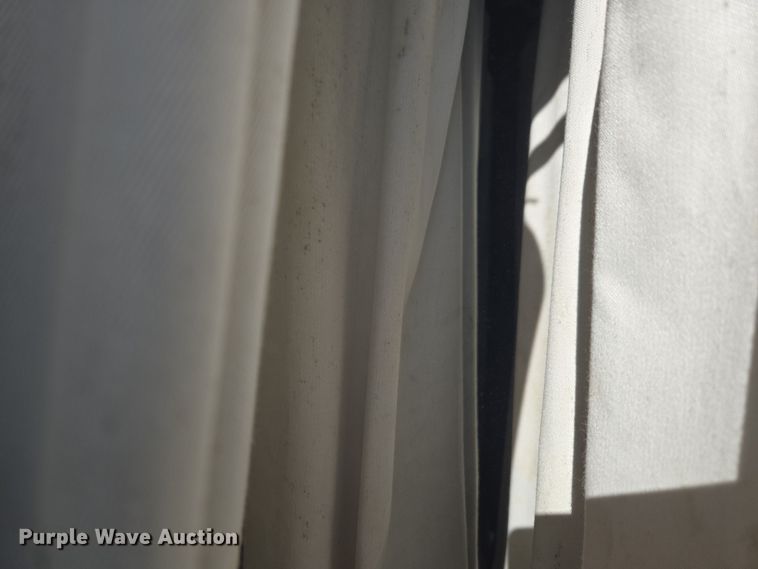 image for item YA0079 2021 Fast-Way Silow 210A1 cement silo