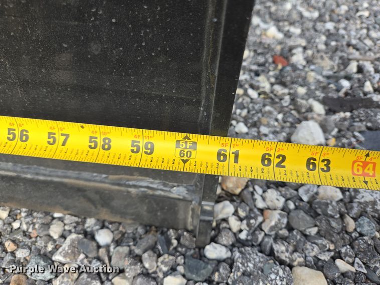 image for item YA0140 2024 Rippa NDI355 mini excavator