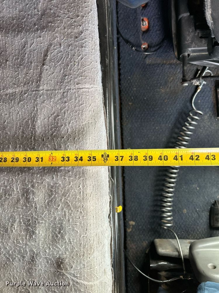 image for item DP6061 2009 Freightliner Century Class   semi truck