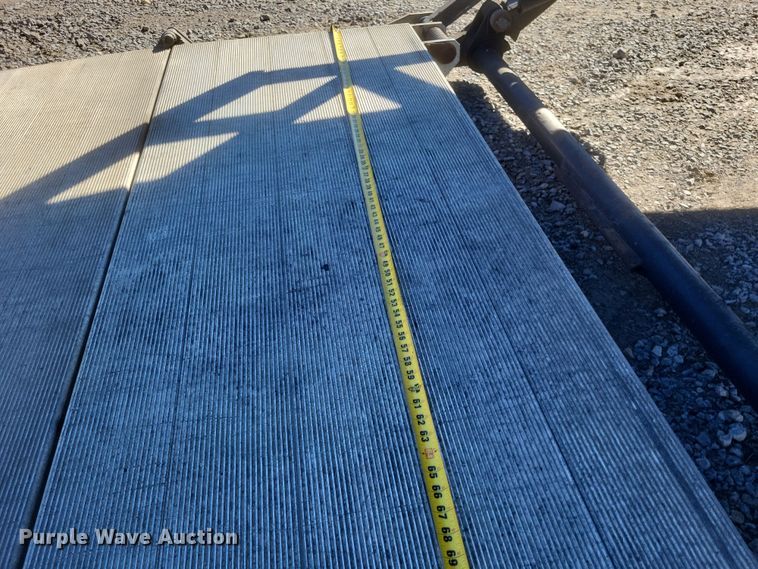 image for item DQ3762 2009 Peterbilt PB335 refrigerated truck