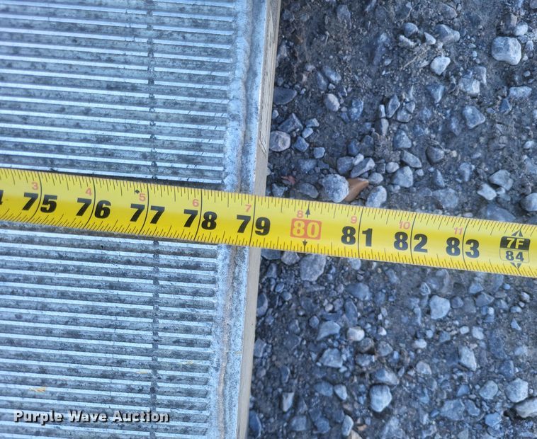 image for item DQ3762 2009 Peterbilt PB335 refrigerated truck