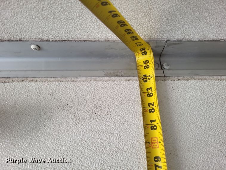 image for item DQ3762 2009 Peterbilt PB335 refrigerated truck