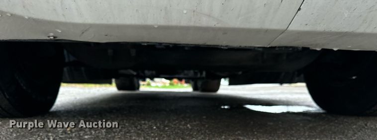 image for item DT2245 2016 Kenworth  T680 semi truck