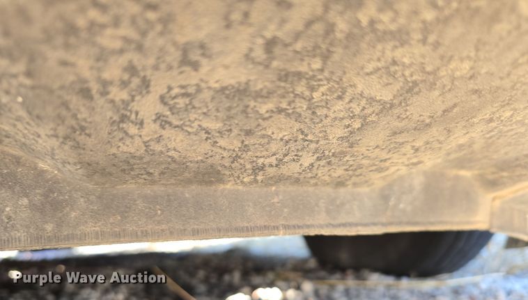 image for item DW3914 2012 Freightliner Cascadia semi truck