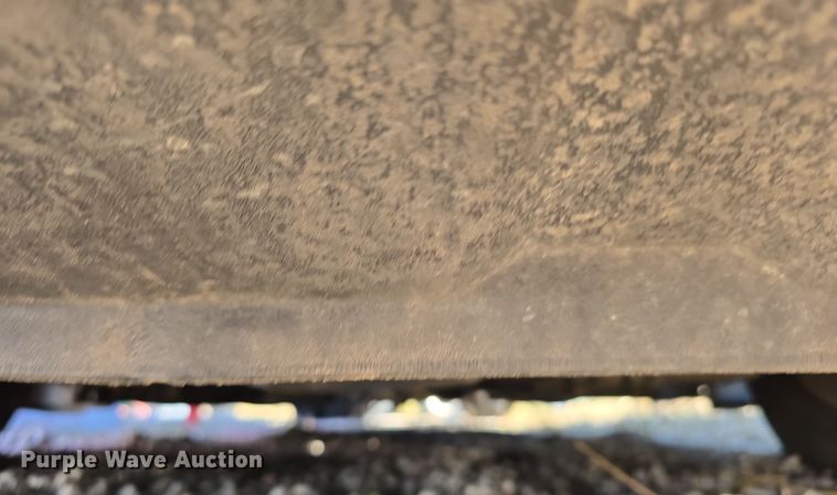 image for item DW3914 2012 Freightliner Cascadia semi truck