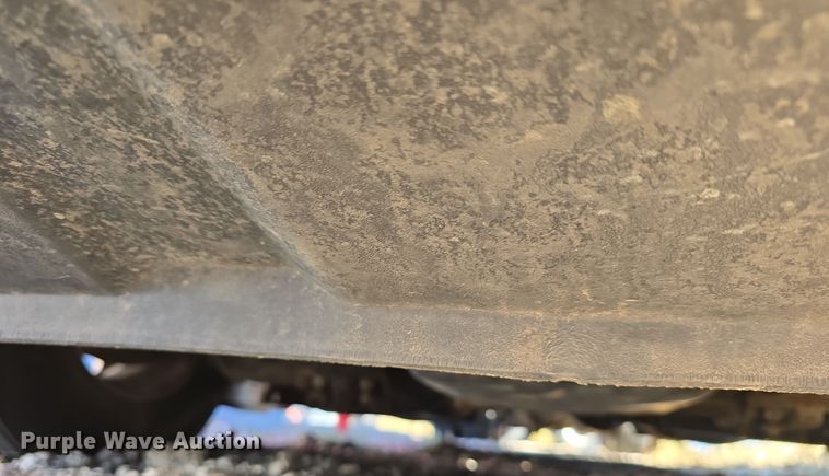 image for item DW3914 2012 Freightliner Cascadia semi truck