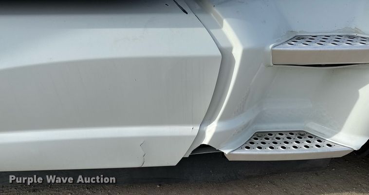 image for item EG7041 2017 Kenworth T680 semi truck