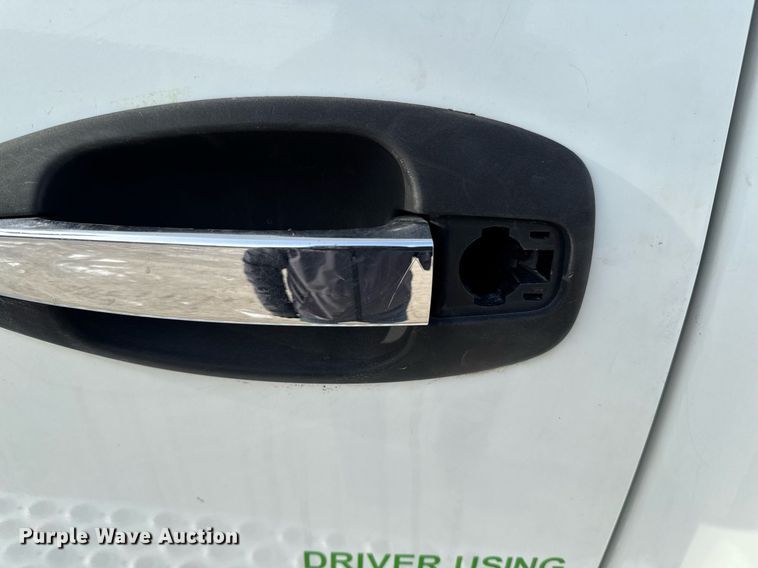 image for item EG7041 2017 Kenworth T680 semi truck