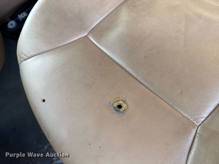 image for item EG7041 2017 Kenworth T680 semi truck