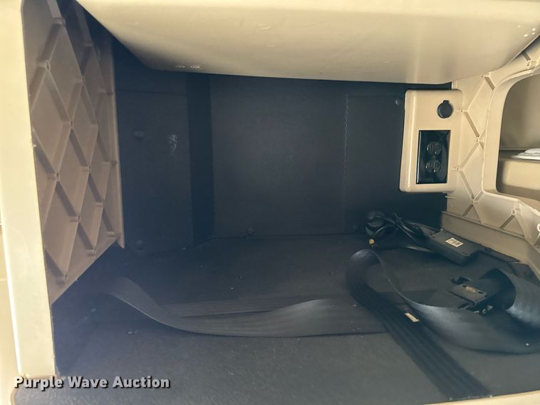 image for item EG7041 2017 Kenworth T680 semi truck