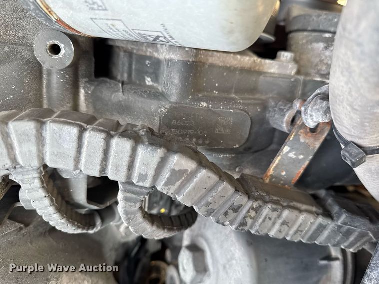 image for item EG7041 2017 Kenworth T680 semi truck