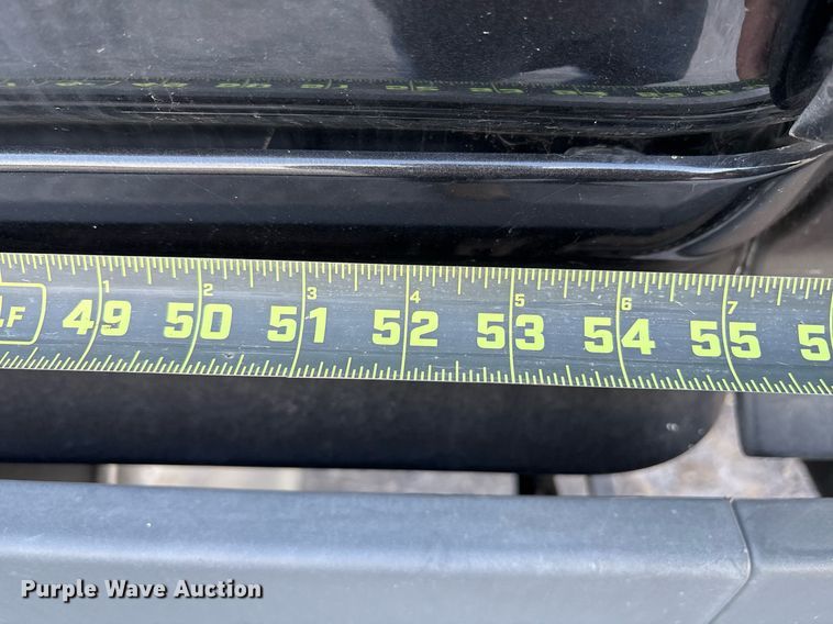 image for item EJ3231 2015 Freightliner Cascadia Evolution semi truck