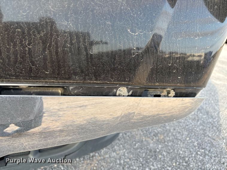 image for item EJ3231 2015 Freightliner Cascadia Evolution semi truck