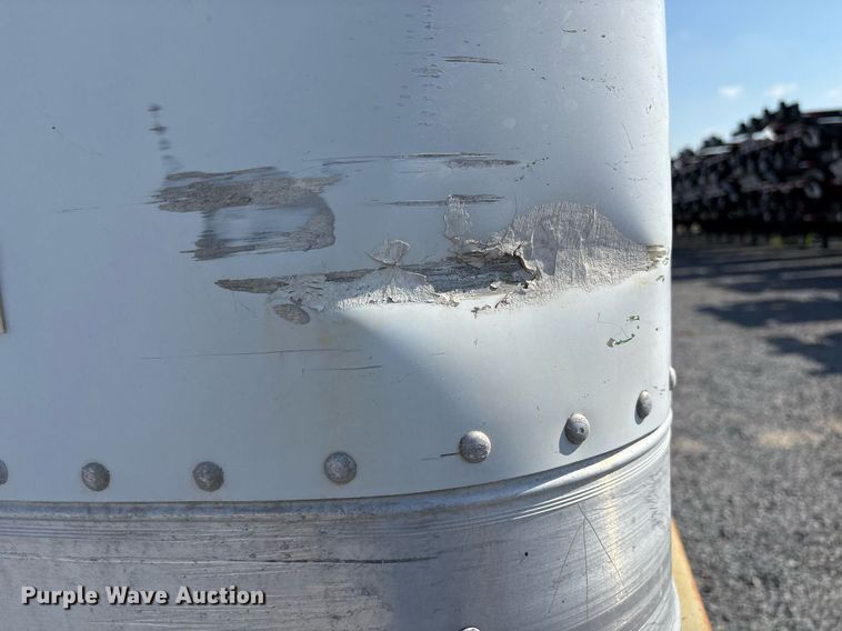 image for item EJ3253 2006 Great Dane 7411T-SSL dry van trailer