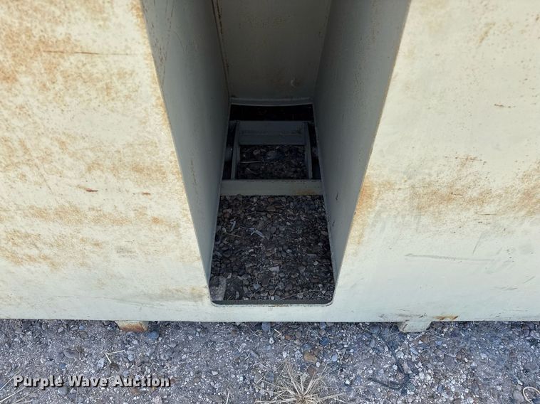 image for item EJ3293 Dump bed