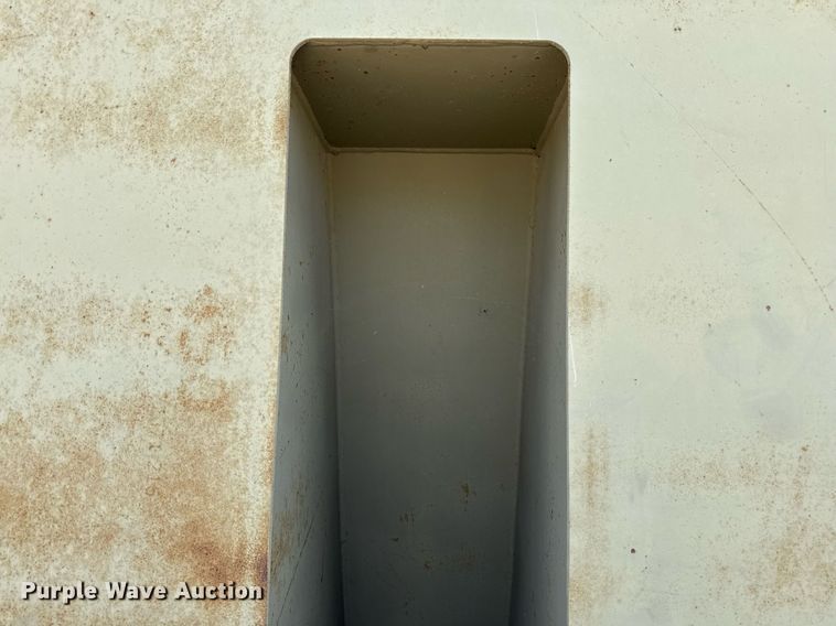 image for item EJ3293 Dump bed