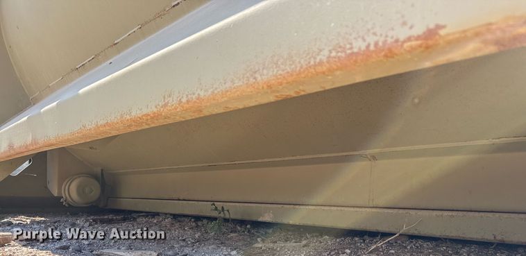 image for item EJ3293 Dump bed