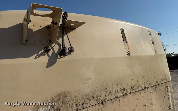 image for item EJ3296 Kenworth 60