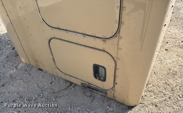 image for item EJ3296 Kenworth 60