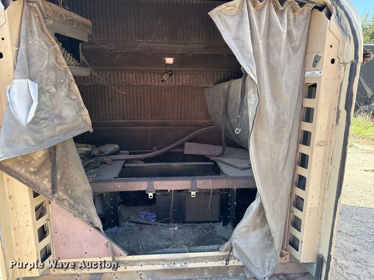 image for item EJ3296 Kenworth 60