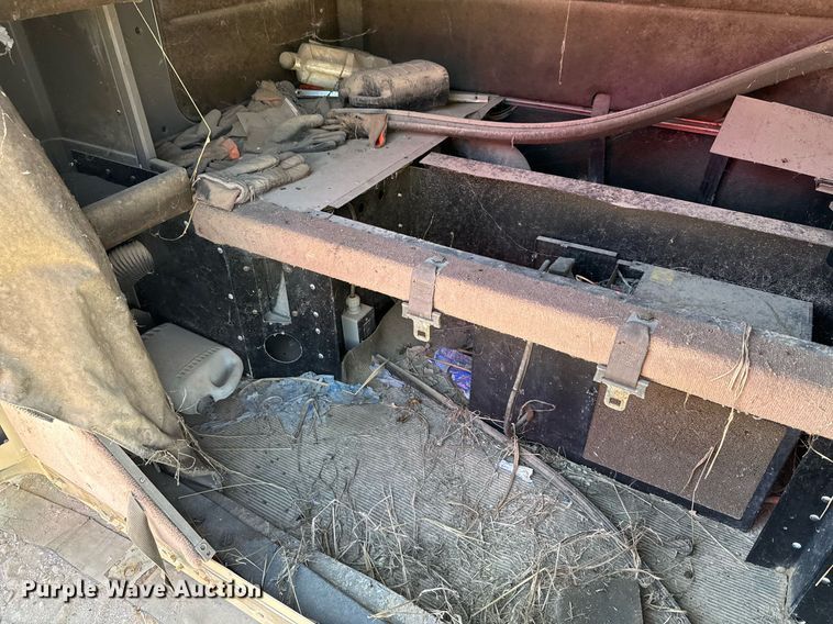 image for item EJ3296 Kenworth 60