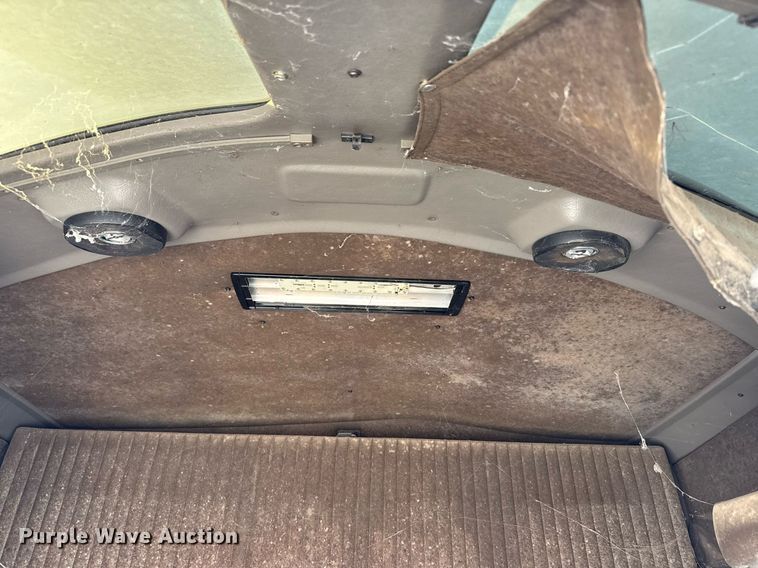 image for item EJ3296 Kenworth 60