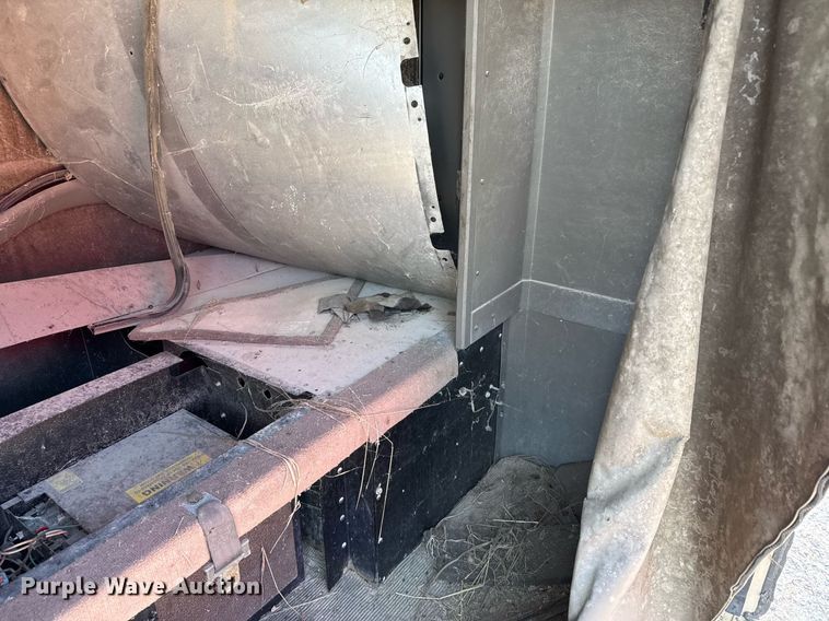 image for item EJ3296 Kenworth 60