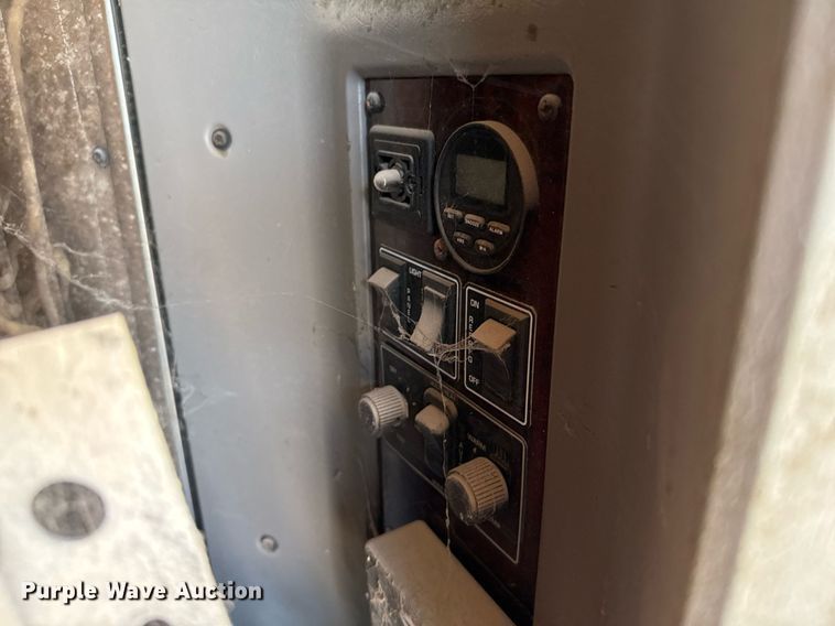 image for item EJ3296 Kenworth 60