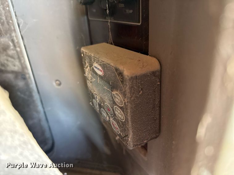 image for item EJ3296 Kenworth 60