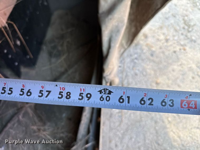 image for item EJ3296 Kenworth 60