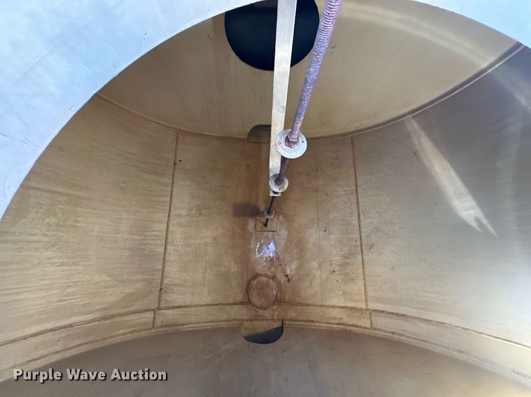 image for item EJ5167 1978 Freuhauf TAG-F2-ESF tank trailer