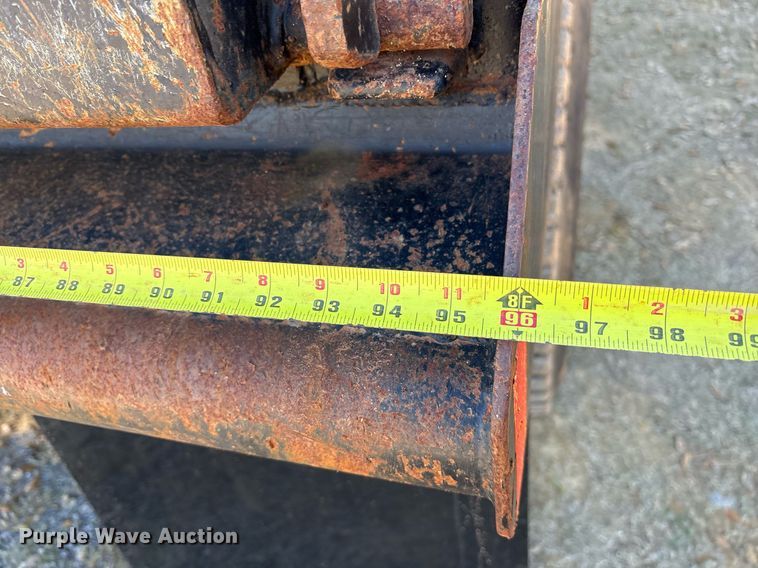 image for item OK9409 2020 Kenworth T880 dump truck