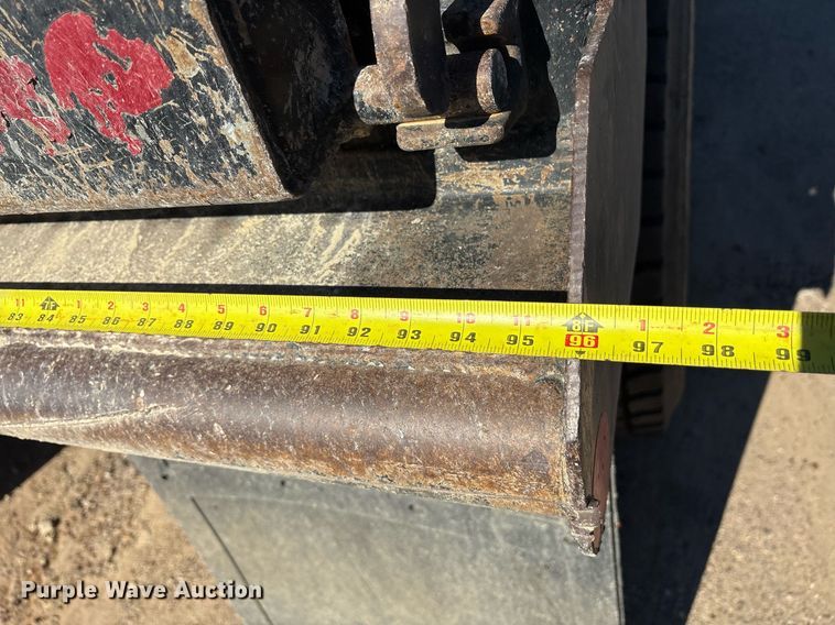 image for item OK9410 2020 Kenworth T880 dump truck