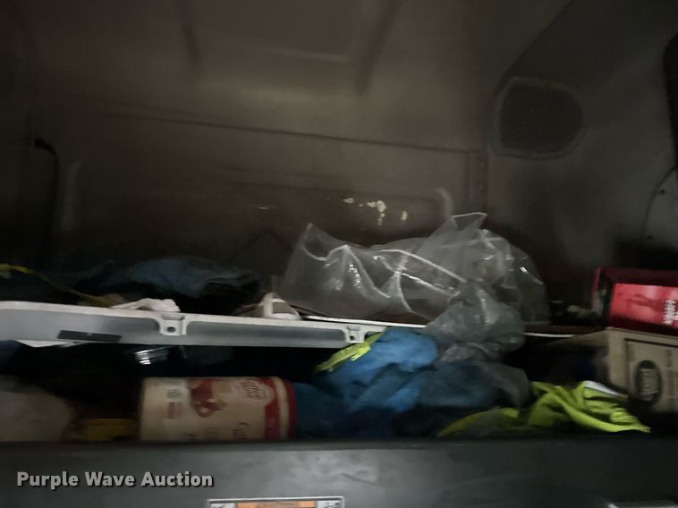 image for item YA0104 2016 Freightliner Cascadia 125 semi truck