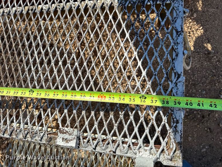 image for item DK6943 Fuel tank