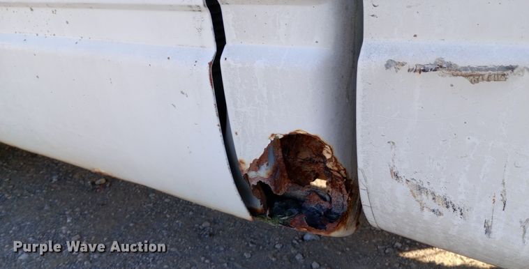 image for item DP7997 1988 Chevrolet  C1500 pickup truck