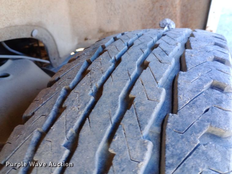 image for item DP7997 1988 Chevrolet  C1500 pickup truck