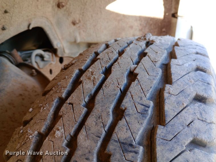 image for item DP7997 1988 Chevrolet  C1500 pickup truck