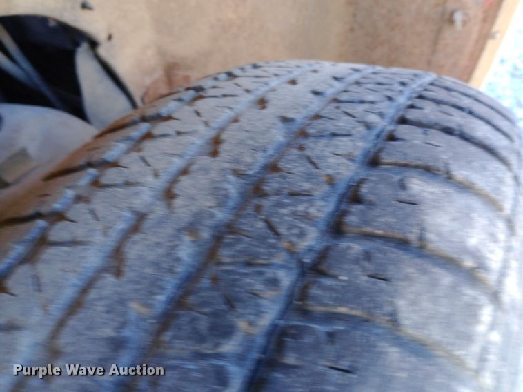 image for item DP7999 1985 Chevrolet S10 pickup truck