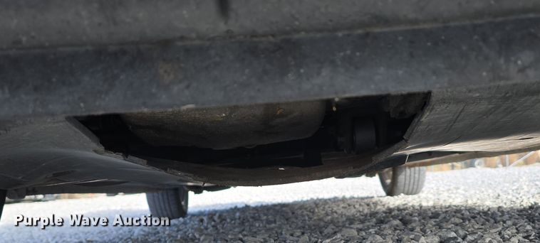 image for item DV0136 2008 Ford Fusion SE 