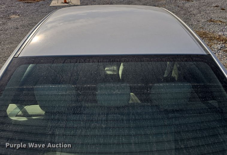 image for item DV0137 2013 Honda Civic 