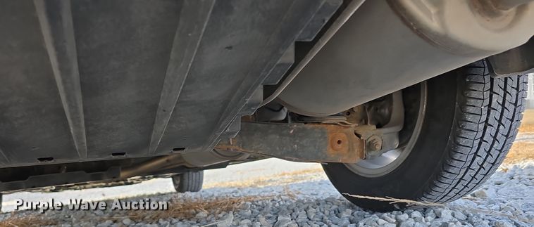 image for item DV0137 2013 Honda Civic 