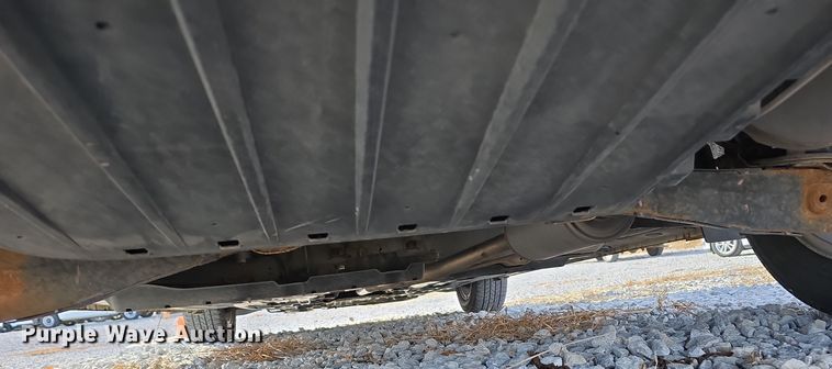 image for item DV0137 2013 Honda Civic 