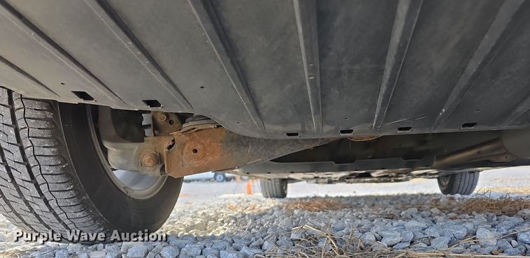 image for item DV0137 2013 Honda Civic 