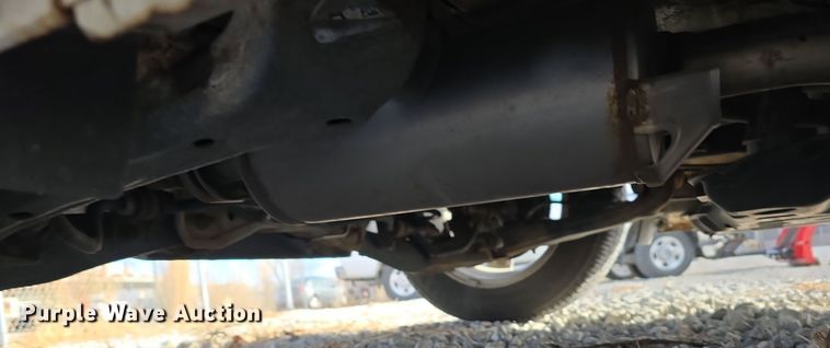 image for item DV0137 2013 Honda Civic 