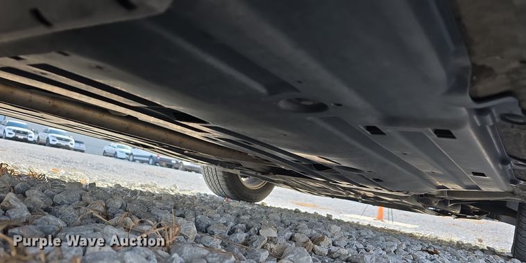 image for item DV0137 2013 Honda Civic 